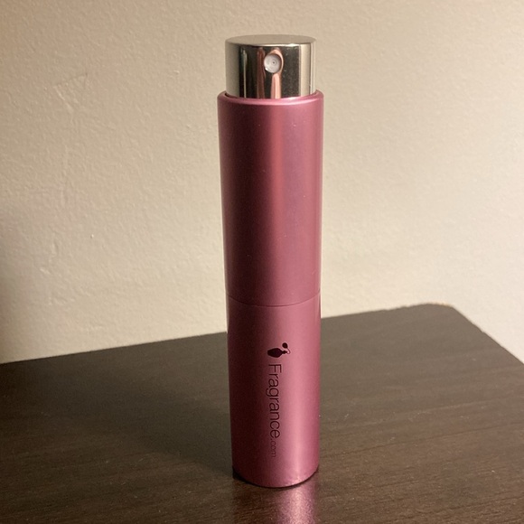 Guerlain Homme EDP Cologne 10ml Sample - Picture 3 of 4